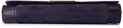 Mariamare RHONDA, Damen Clutch - 4