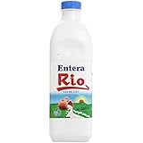 Grupo Leche Rio - Le