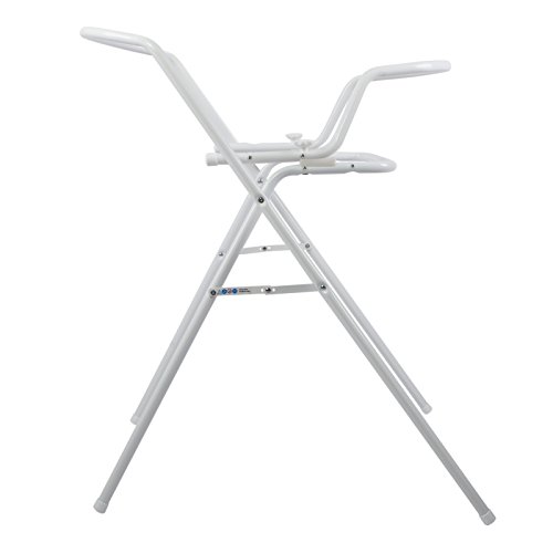 Universalständer für OKT Kids Babywannen 84 und 100 cm Ständer ohne Baby Badewanne mit TÜV - 7