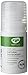 Green People Natural Aloe Vera Deodorant 75ml