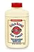 Gold Bond Cornstarch Plus Baby Powder 4 oz.