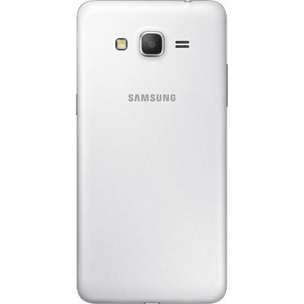 Samsung-Galaxy-Grand-Prime
