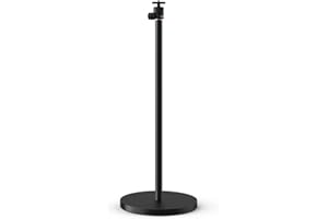 XGIMI X-Floor Projector Stand for HORIZON/HORIZON Pro/Elfin/Halo/Halo+, Not Suitable for HORIZON Ultra