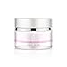 INDIGO NAIL EASY SHAPE LIGHT ROSE PROFESSIONAL UV GEL LINE 15ml