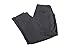 Produktbild Dolores 5 1004 Damen Klassische Hose Anzughose Gr. 29 grau-schwarz