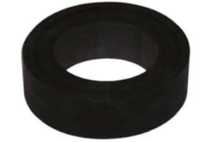 TRIGANO Anneau de Suspension 3 Anneaux Largeur 35mm | Stabilité et Durabilité