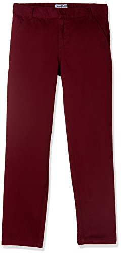 nauti nati Boys Regular Fit Shorts RS.689 (40.00% Off) - Amazon