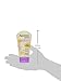 Aveeno Sunblock Lotion Spf#55 Baby 4oz (2 Pack)