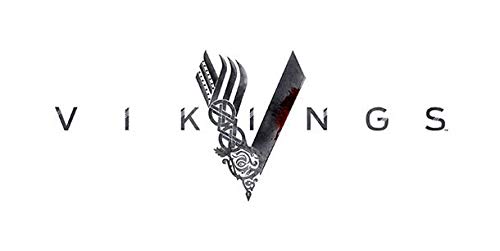 Preisvergleich Produktbild Vikings Risk Board Game