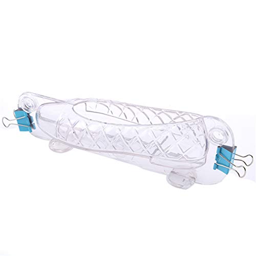 DeliV Chocolate Mold Flats Shoes Candy Sugar Paste Molds Ballet Shoe Cake Decorating Cake Making Tool