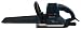 Produktbild Bosch Säge"Fuchsschwanz" GFZ 16-35 AC, 601637708