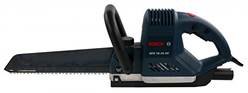 Preisvergleich Produktbild Bosch Säge"Fuchsschwanz" GFZ 16-35 AC, 601637708
