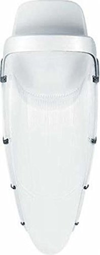 Preisvergleich Produktbild Zumtobel Licht Feuchtraumwannenleuchte SCUBA PC #42174402