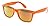 Nerd Sonnenbrille Wayfarer Stil Brille P...