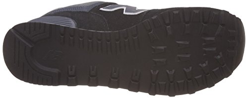 New Balance Herren 574 Laufschuhe - 3