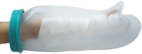 NOVOLIFE Waterproof Protectors Child Forearm