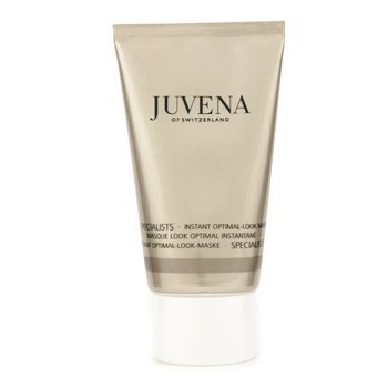 SPECIALISTS Instant Optimal Look Mask 75 ml