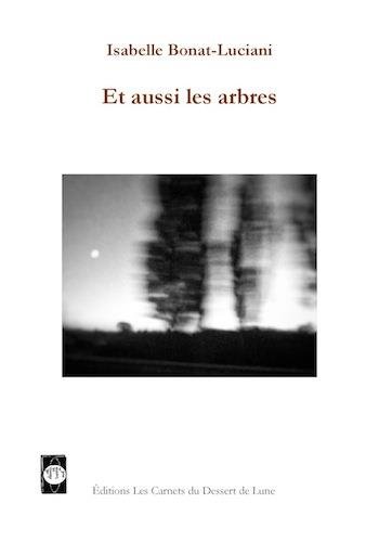 couverture de : Et aussi les arbres