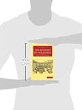 Image de The Methods of Publishing