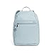 Produktbild Hedgren Inner City Rucksack Vogue Citadel Blue