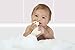 Sophie la girafe So Pure Bath Toy