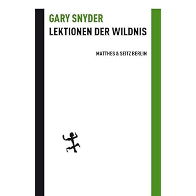 Lektionen der Wildnis (Batterien, Band 7) Lektionen der Wildnis (Batterien, Band 7)