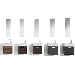 Suchergebnis auf Amazon.de für: Modern - Waschplätze / Badezimmer