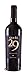 Produktbild Primitivo Salento Quota 29 IGT 2015