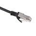 Magideal Network Cable Rj45 Extension Extender Extend Ethernet Lan Male to Female 2ft RS.790.00