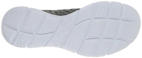 Skechers Damen Equalizer-Vivid Dream Sneakers - 3