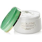 Collistar - Intensive Firming - Crema corporal para mujer - 400 ml