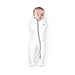 Comfort & Harmony Peanut Leggies Swaddle Nutshell (3-6 Months)