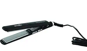 Ikonic Pro Straight Straightener (FD114) Multicolor