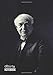 Produktbild Notebook: Thomas Edison Medium College Ruled Notebook 129 pages Lined 7 x 10 in (17.78 x 25.4 cm)
