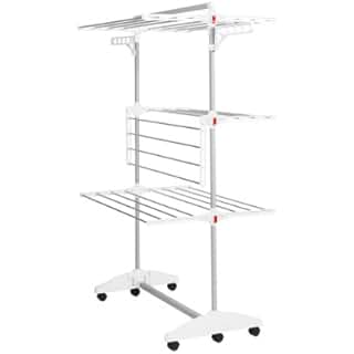 Suchergebnis auf Amazon.de für: Klappbar und Groß - Wäscheständer