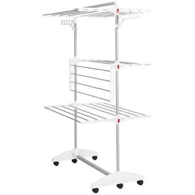 Suchergebnis auf Amazon.de für: Klappbar und Groß - Wäscheständer