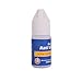 WayGo 5 Pcs Professional 3gBottle Acrylic Nail Art Glue Tips Rhinestones Manicure Tools