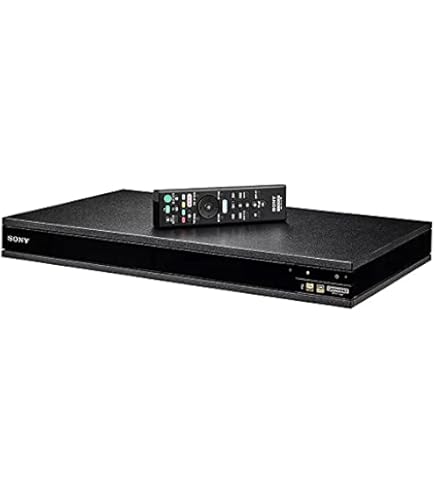 Pioneer BDP-160-K 3D HDMI Blu-ray Player - Black: Amazon.co.uk