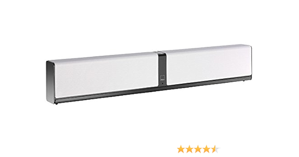 dali kubik one dolby atmos