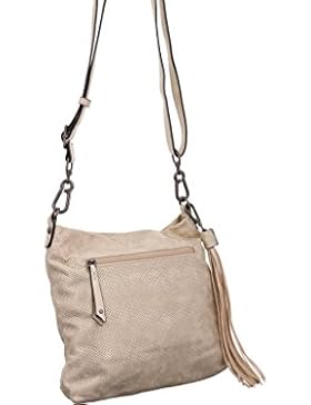 SURI FREY Romy Umhängetasche 27cm