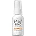Prime Time BB Primer-Cream by bareMinerals Daily Defense Broad Spectrum SPF30 Light 30ml