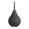 EasyToys small anal douche enema bulb