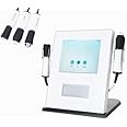 Pollogen 3 In 1 Bio Hyperbaric Water Oxygen Jet Therapy Facial Rejuvenator Beauty Machine
