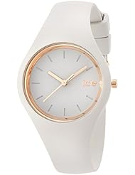 ICE-Watch  Glam - Re