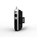 Buggyguard Deco Stroller Lock (Black)