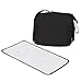 Ickle Bubba Stomp V2 All-in-One Travel System (Black)
