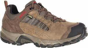Meindl Journey Pro GTX Men