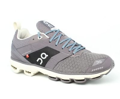 Preisvergleich Produktbild ON Cloudcruiser Woman - 6