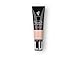 Younique Touch Mineral Skin Perfecting Concealer Chiffon GENUINE