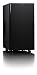 Produktbild Fractal Design Define Mini, PC Gehäuse (Midi Tower) Case Modding für (High End) Gaming PC, schwarz